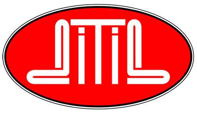 Quelle: DITIB