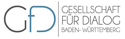 Quelle: GfD
