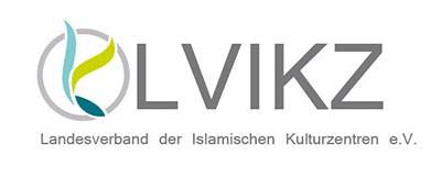 Quelle: LVIKZ