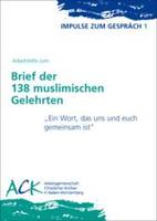 Quelle: ack-bw