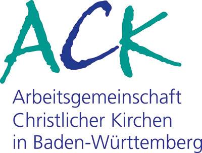 Quelle: ACK-BW