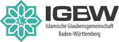 Quelle: IGBW